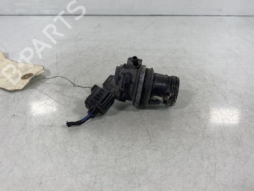 Used Other MAZDA 6 Hatchback (GG) [2002-2008]  19981338