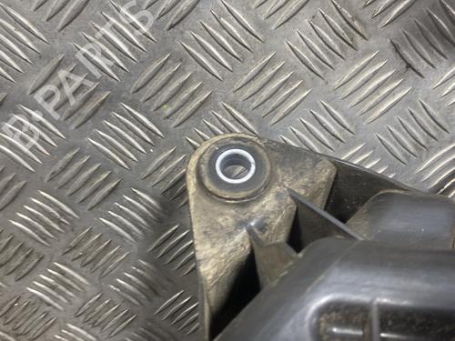 AdBlue tank RENAULT CLIO V (B7_) 1.5 Blue dCi 100 (B7AD) | BP31174300M85 