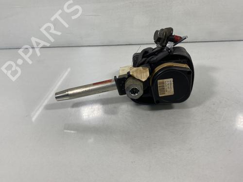 Rear middle belt tensioner VOLVO S80 I (184) 2.5 TDI | BP20025096C91 