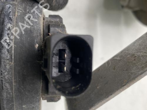 Horn SKODA YETI (5L) 1.2 TSI | BP30082613E13