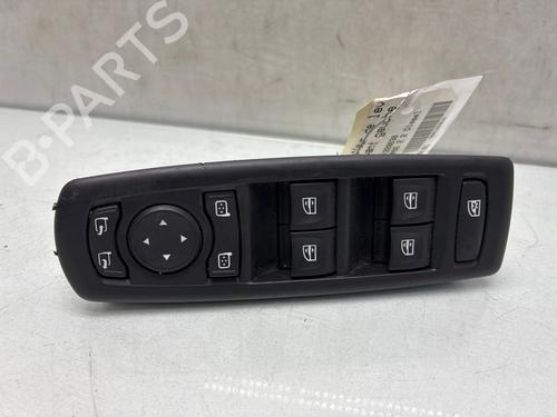 Used Left front window switch Left front window switch 36892020 36892020
