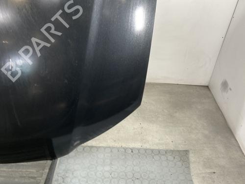 Hood AUDI A3 (8P1) 2.0 TDI 16V | BP26495529C1 