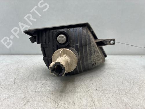 Used Left front indicator Left front indicator 36364275 36364275