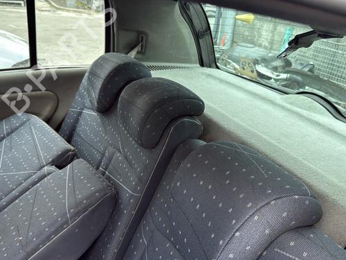 Switch RENAULT CLIO II (BB_, CB_) 1.5 dCi (B/CB07) | BP31379603I30