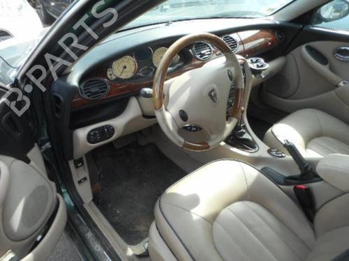 - Image 3