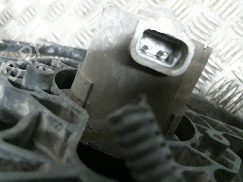 radiator-fan-ford-ka-ru8-12-1560577-2008-2009-2010-2011-2012-2013-2014-2015-2016-20014746 main image