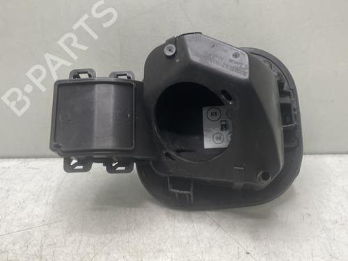 fuel-flap-renault-twingo-iii-bcm_-bca_-2014-32682155 main image