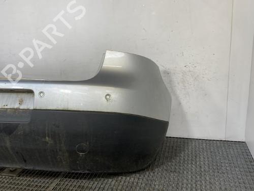 Used Rear bumper VW GOLF PLUS V (5M1, 521) [2004-2013]  19969833