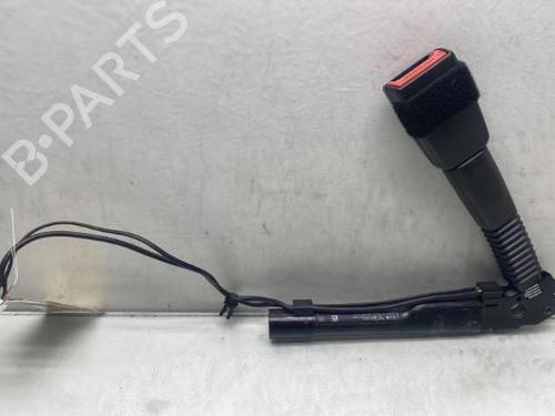 Used Front right belt tensioner BMW 1 (F21) 116 d (116 hp) 19958577