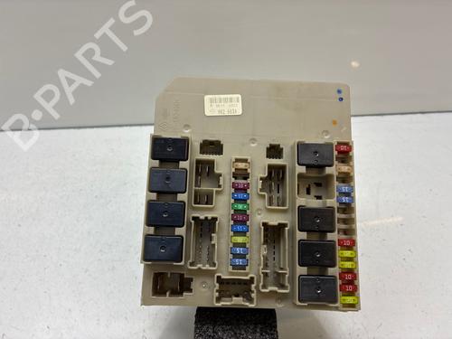 Used Electronic module Electronic module 36862915 36862915