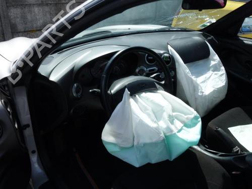 Steering column stalk HYUNDAI COUPE I (RD)  | BP20003754I23 
