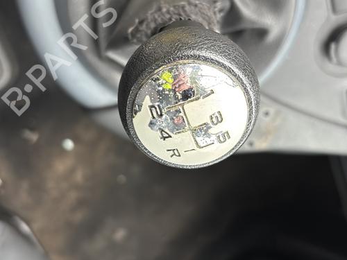 Ratstangsstang PEUGEOT PARTNER Tepee 1.6 HDi | BP31905989I23 - Image 22