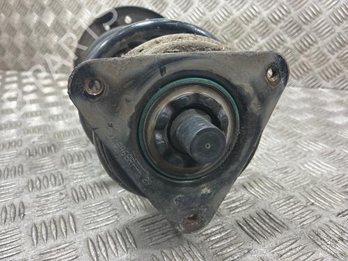 Right front shock absorber RENAULT KADJAR (HA_, HL_) 1.2 TCe 130 (HLMR) | BP34183446M17 - Image 4