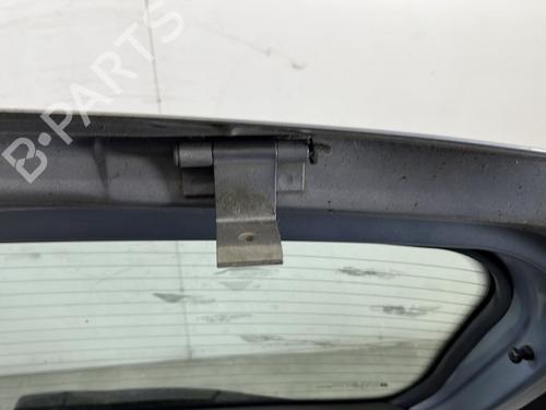 Tailgate OPEL CORSA D (S07) 1.3 CDTI (L08, L68) | BP31074347C6