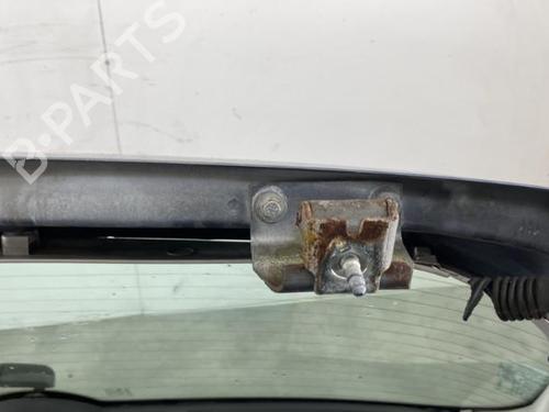 Bakluke CC/Kombi-Kupé PEUGEOT 307 (3A/C) 1.6 HDi | BP21960830C6 