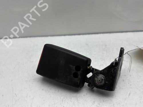 Seat buckle FORD FOCUS III 1.6 TDCi | BP28510447I32 - Image 3