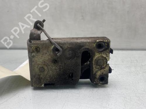 Front right lock CITROËN SAXO (S0, S1)  | BP19950742C97 