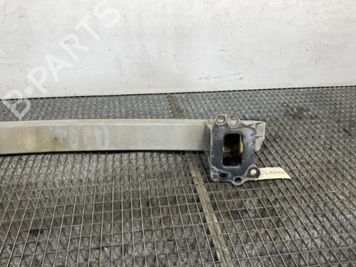 Front bumper reinforcement OPEL MERIVA A MPV (X03) 1.8 (E75) | BP19995064C109 
