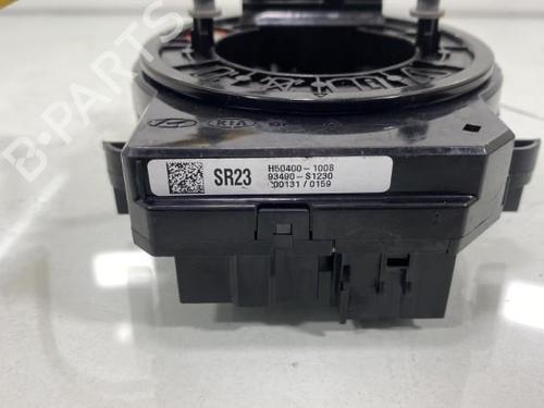 Used Squib airbag Squib airbag KIA PROCEED (CD) 1.6 CRDi 136 (136 hp) 19994787 19994787