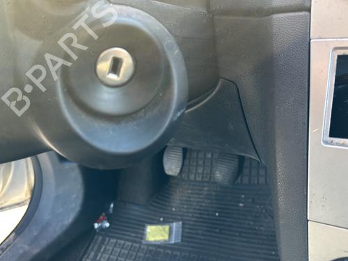 Steering column stalk OPEL CORSA D (S07) 1.3 CDTI (L08, L68) | BP31293261I23 - Image 8