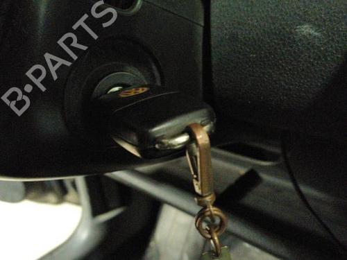 Subframe VW POLO (9N_, 9A_) 1.4 TDI | BP19963158M9 