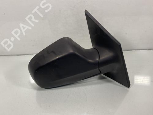 Right mirror HYUNDAI MATRIX (FC) 1.6 | BP19997558C27 