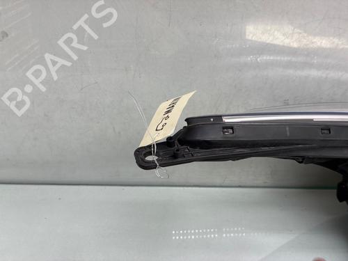 Left headlight KIA CEE'D Sportswagon (JD) 1.0 T-GDI | BP23891094C28 - Image 6