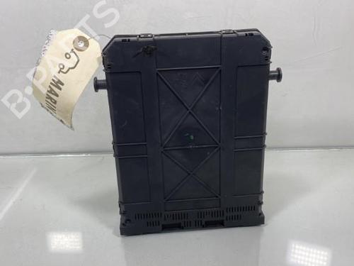 Used Fuse box PEUGEOT 207 CC (WD_) 1.6 HDi (109 hp) 19960488
