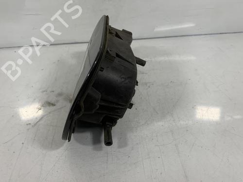 Fuel flap RENAULT MEGANE II Estate (KM0/1_) | BP20035666C131