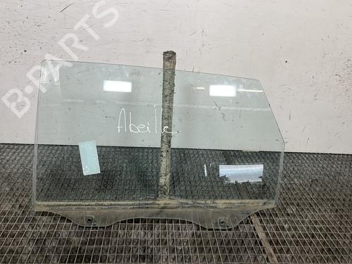 Used Rear left door window HYUNDAI TUCSON (JM) 2.0 (141 hp) 30515531