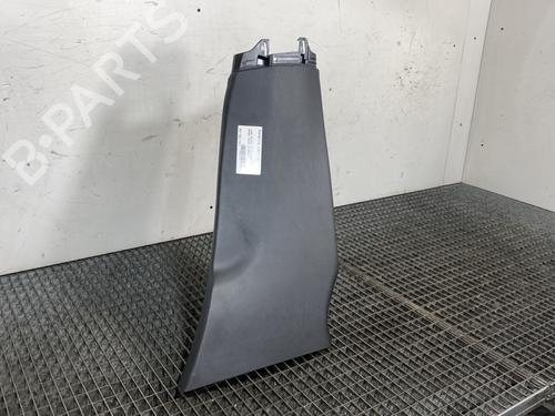 Used Middle console Middle console LAND ROVER RANGE ROVER SPORT III (L461) [2022-2026] 22629139 22629139