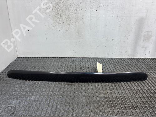 Tailgate trim CITROËN BERLINGO MULTISPACE (B9) 1.6 HDi 75 / BlueHDi 75 | BP31348487C151 - Image 3