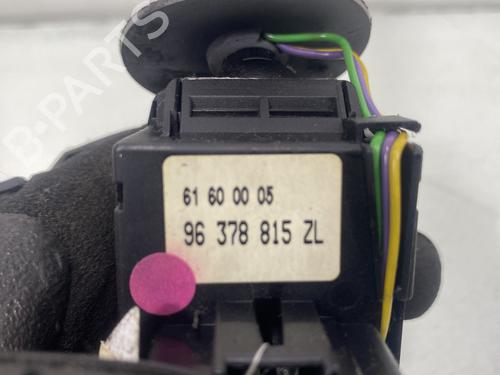 Switch PEUGEOT 607 (9D, 9U) 2.2 HDi | BP32495734I30  - Image 6