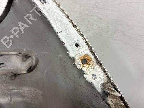 Used Rear bumper Rear bumper 38915179 38915179