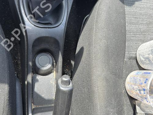 Front left window mechanism DACIA DUSTER (HS_) 1.5 dCi (HSAJ) | BP31172288C22 - Image 26
