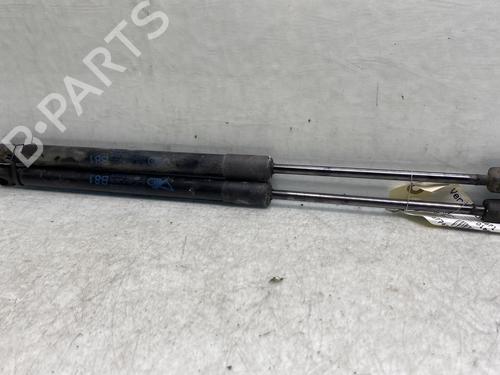 Used Tailgate lift support Tailgate lift support CITROËN DS5 2.0 HDi 165 (163 hp) 19964044 19964044