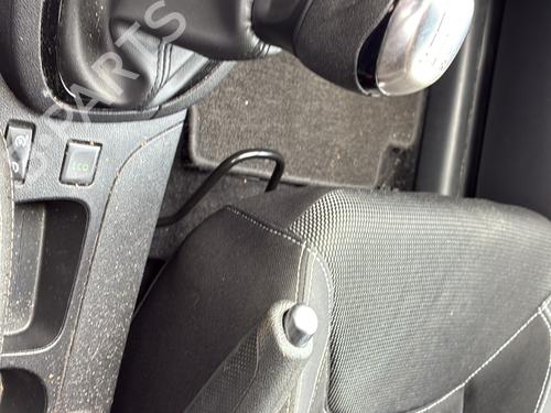 Left front window switch RENAULT CLIO IV (BH_) 1.5 dCi 90 | BP38274108I27 - Image 39