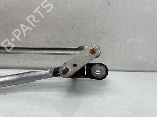 Front wiper motor DACIA SANDERO II 1.5 dCi | BP37452176M29 - Image 7