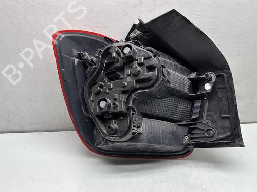 Right taillight BMW 1 (F20) 116 d | BP28540132C35 