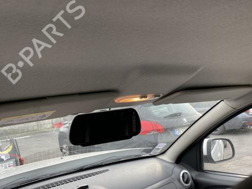 Right taillight DACIA DUSTER (HS_) 1.5 dCi (HSMC) | BP29897761C35 - Image 23