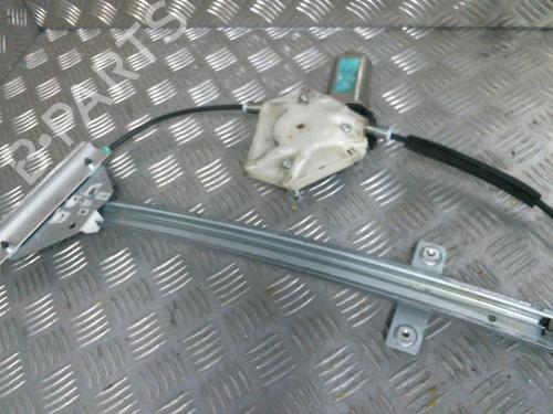 Used Front right window mechanism VOLVO V40 Estate (645) 1.9 DI (95 hp) 20013051