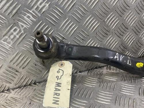 other-bmw-x6-e71-e72-xdrive-50-i-31126773950-2007-2008-2009-2010-2011-2012-2013-2014-2015-19960558 main image