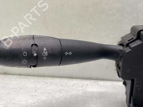 Steering column stalk PEUGEOT 206+ (2L_, 2M_) 1.4 HDi eco 70 | BP31804479I23 - Image 4