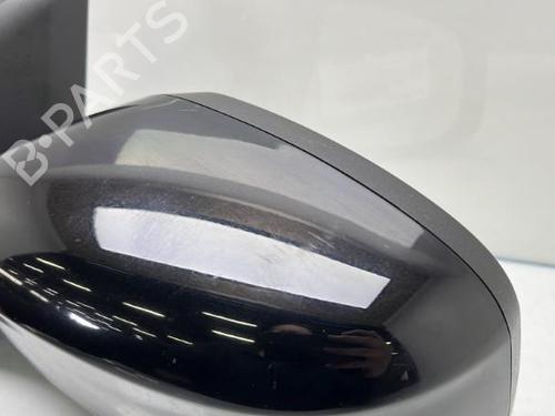 Left mirror FORD MONDEO IV (BA7) 1.8 TDCi | BP19949621C26 