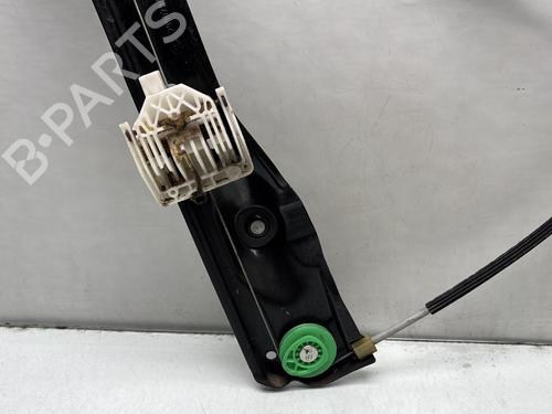 Front right window mechanism BMW X1 (E84) xDrive 20 d | BP32094101C23 - Image 7