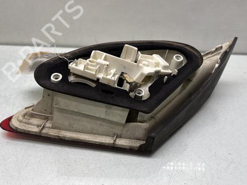 Left tailgate light OPEL ASTRA J (P10) 1.3 CDTI (68) | BP32507043C79 - Image 2