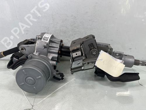 Steering column FIAT TIPO Hatchback (356_, 357_) | BP36389318M21 - Image 2