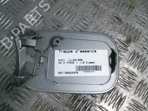 fuel-flap-audi-a4-b6-8e2-19-tdi-8e0809905b-2000-2001-2002-2003-2004-2005-19978262 main image