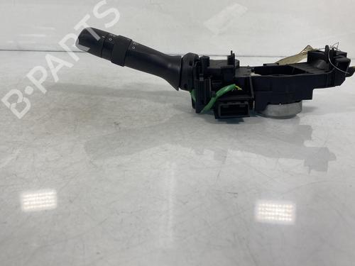 Switch TOYOTA RAV 4 III (_A3_) 2.2 D (ALA35_) 8414042111