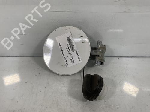 Used Fuel flap PEUGEOT 108 1.0 VTi (69 hp) 19983893
